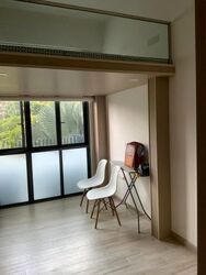 J Gateway (D22), Condominium #626643271